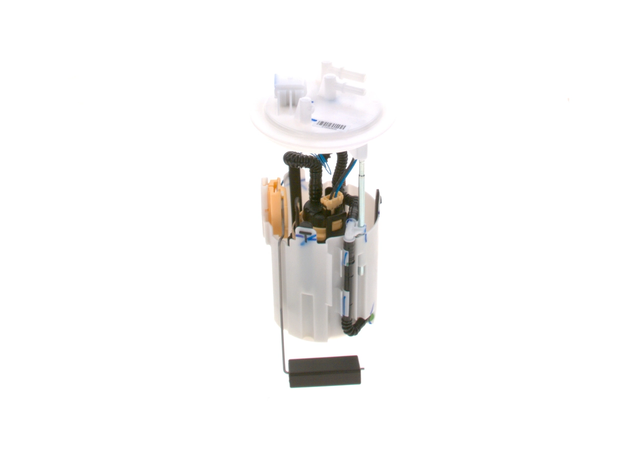 Модуль бензонасоса Bosch 058020340Y ціна, від 173.37 USD