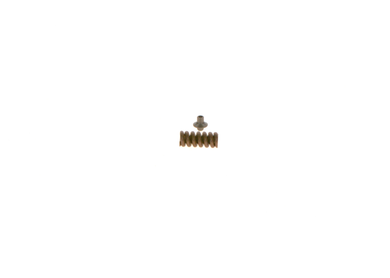 Форсунки (ремкомплект) Bosch F00H4S0008 ціна, від 13.48 USD