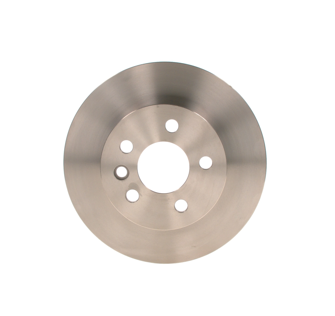 0986478548 Bosch Гальмо дискове переднє
