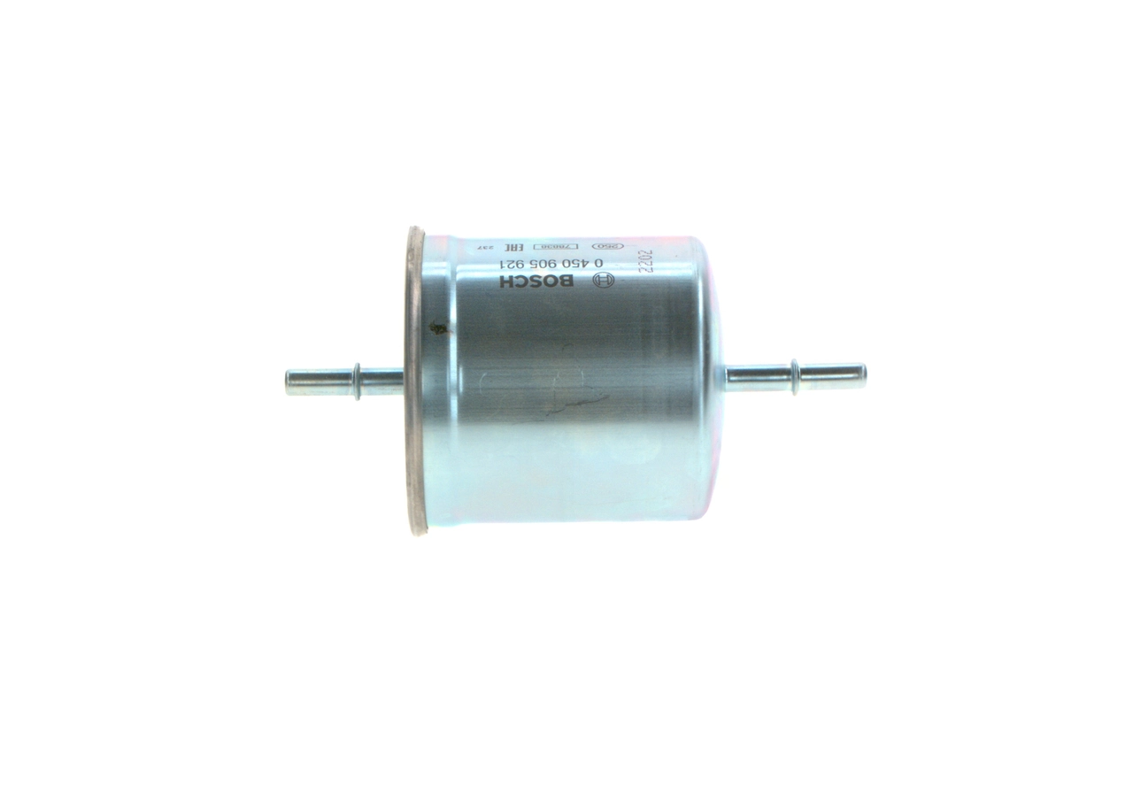 Купити 0450905921 Bosch Фільтр-відстійник палива грубої очистки