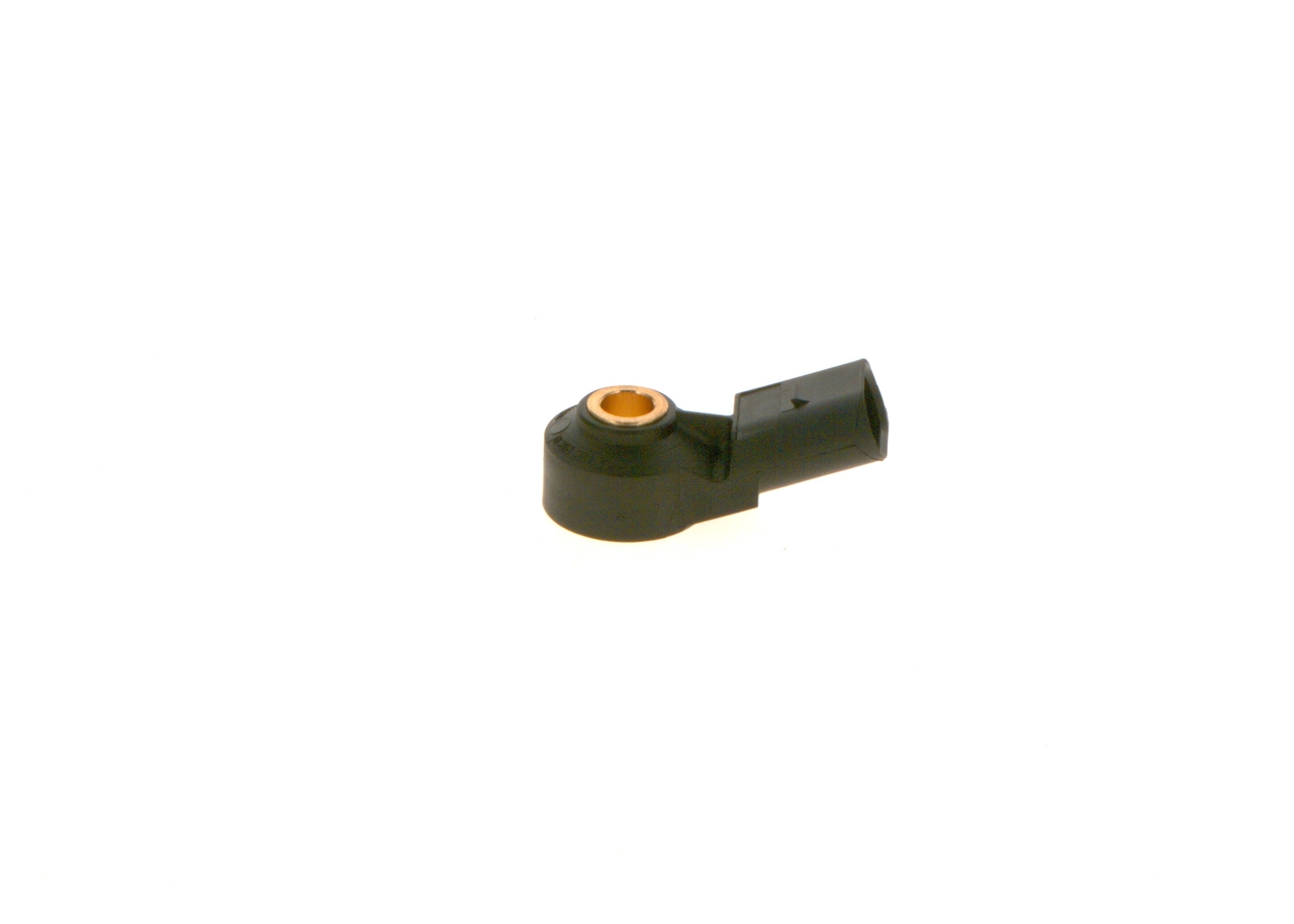 Купити 0261231337 Bosch Датчик детонації
