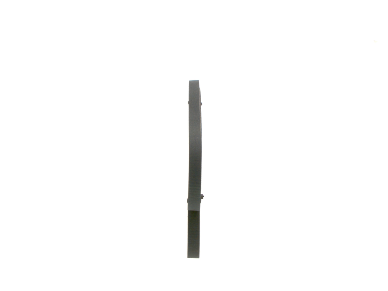 Клиновий ремінь Bosch 1987946233 ціна, від 8.70 USD