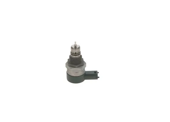 0281006015 Bosch Клапан високого тиску