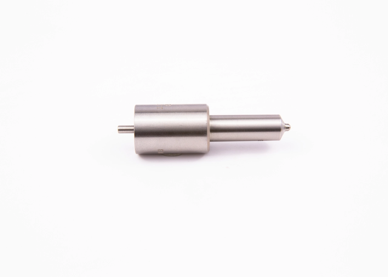 0986460941 Bosch Передні гальмівні колодки