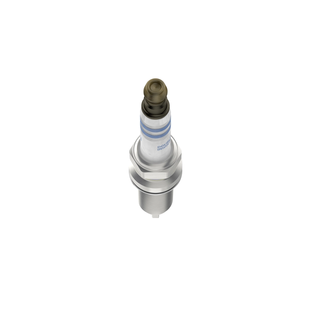 Купити 0242135553 Bosch Свічка запалювання