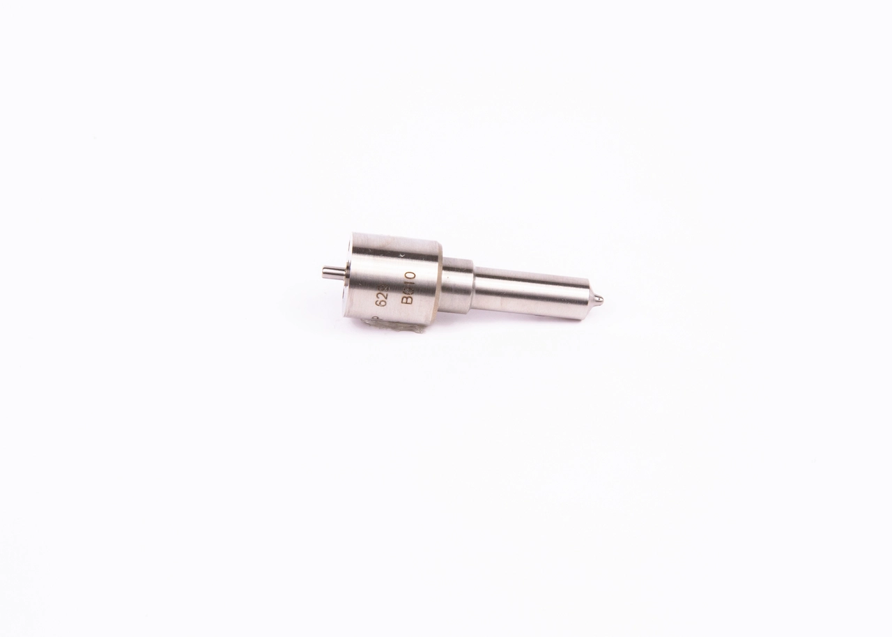 0433171467 Bosch Розпилювач дизельної форсунки