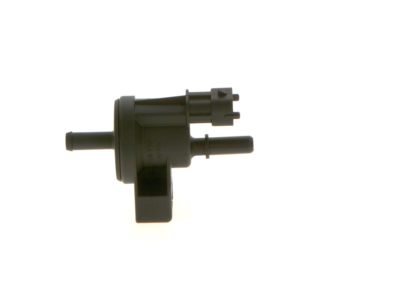 0280142486 Bosch Клапан парів бака