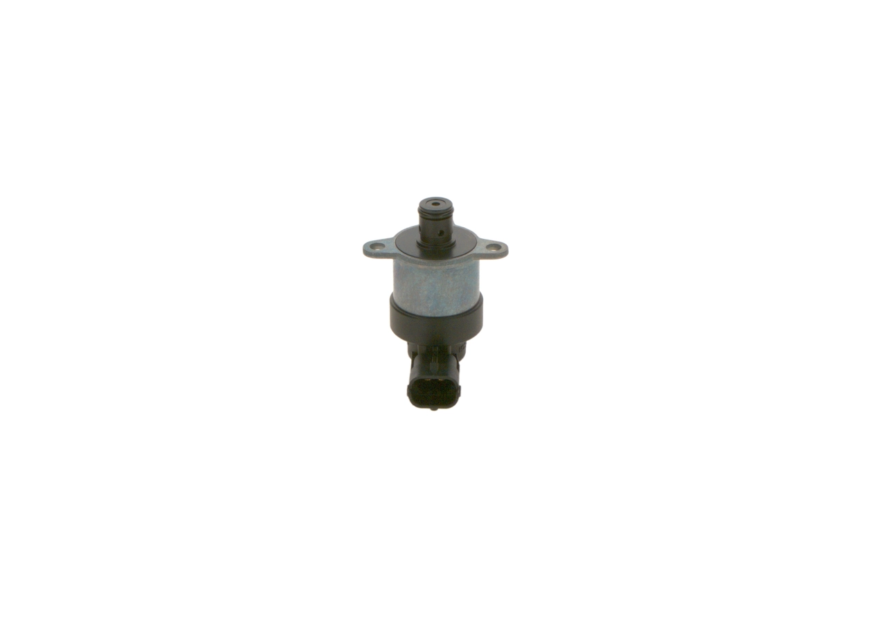 Купити 0928400679 Bosch Редукційний клапан ПНВТ