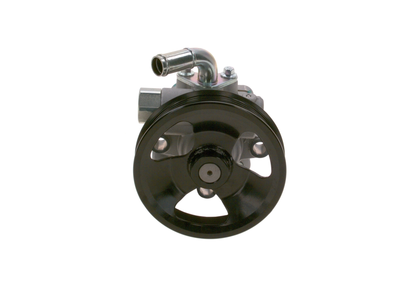 Купити KS00910004 Bosch Насос гідравліки