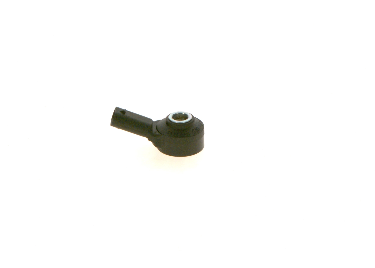 Купити A0009056205 Mercedes Датчик детонації