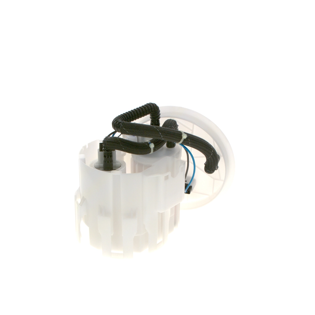 Модуль бензонасоса Bosch 1582980174 ціна, від 5817.37 UAH