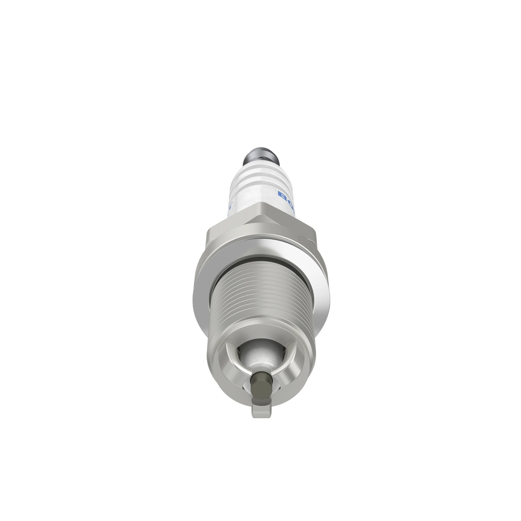 Свічки автомобільні Bosch F01A217B01 ціна, від 5.63 USD