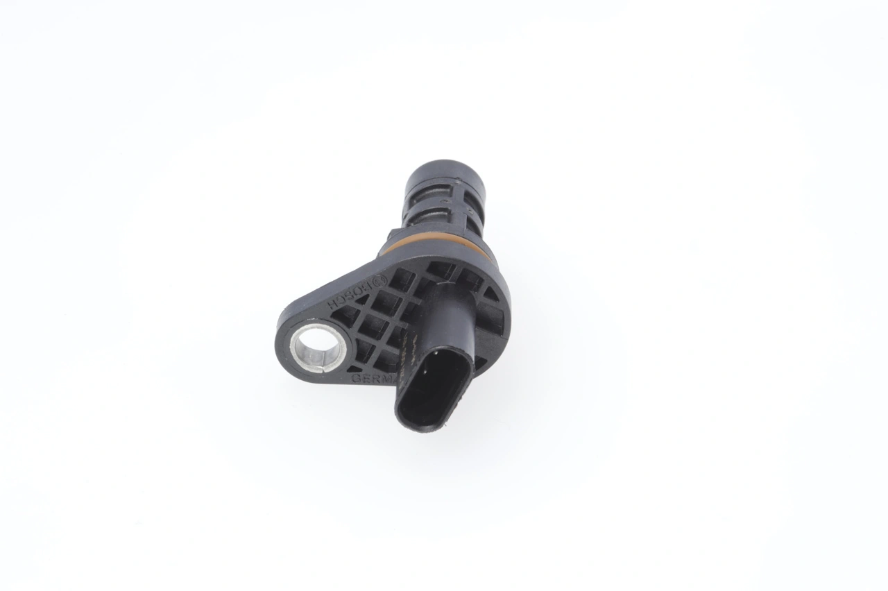Датчик обертів колінвалу Bosch 0281006101 ціна, від 30.94 USD