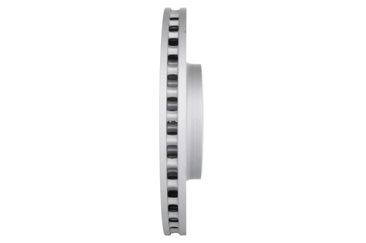 0986479468 Bosch Гальмо дискове переднє
