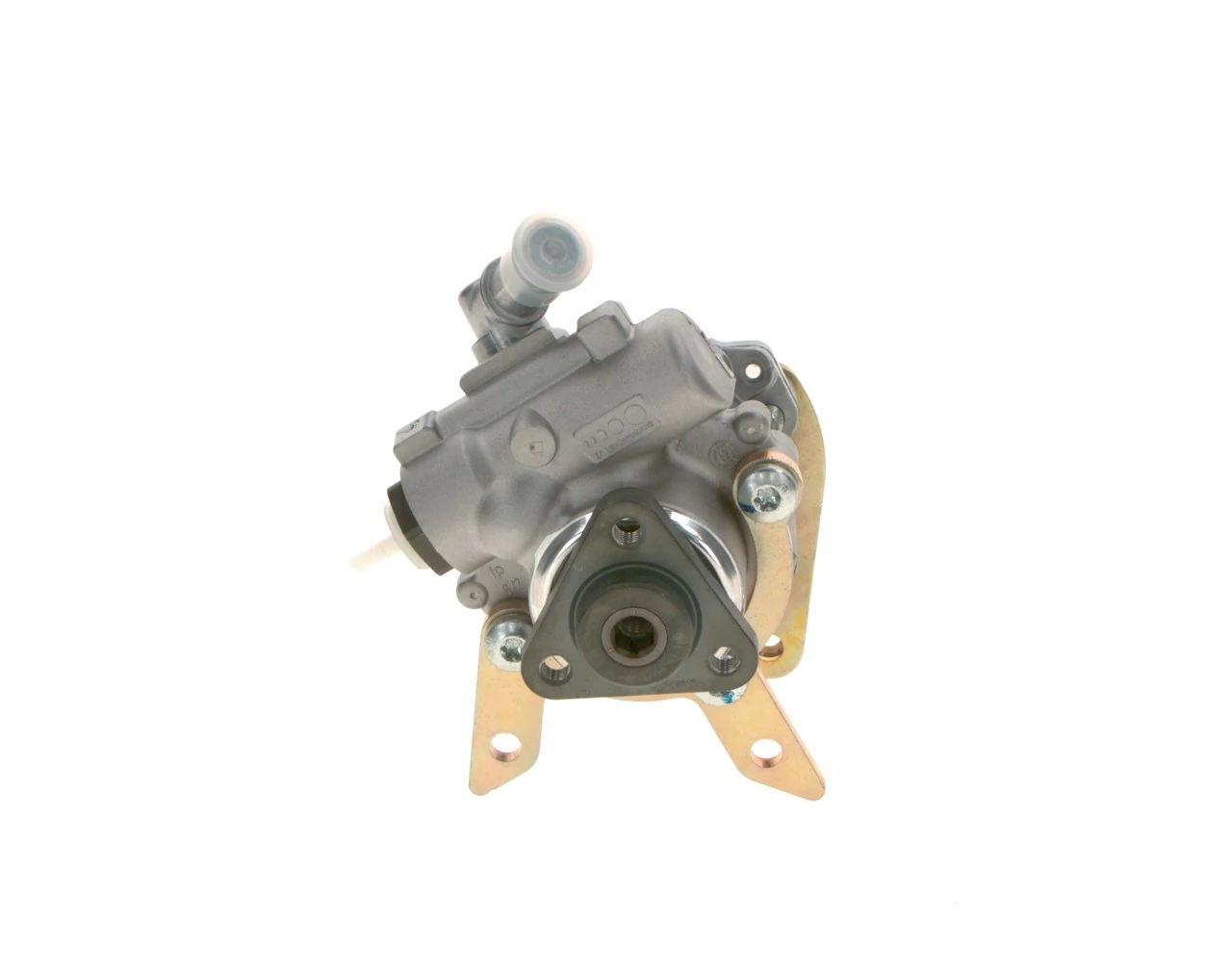 Насос ГПК Bosch KS01000554 ціна, від 70.38 USD