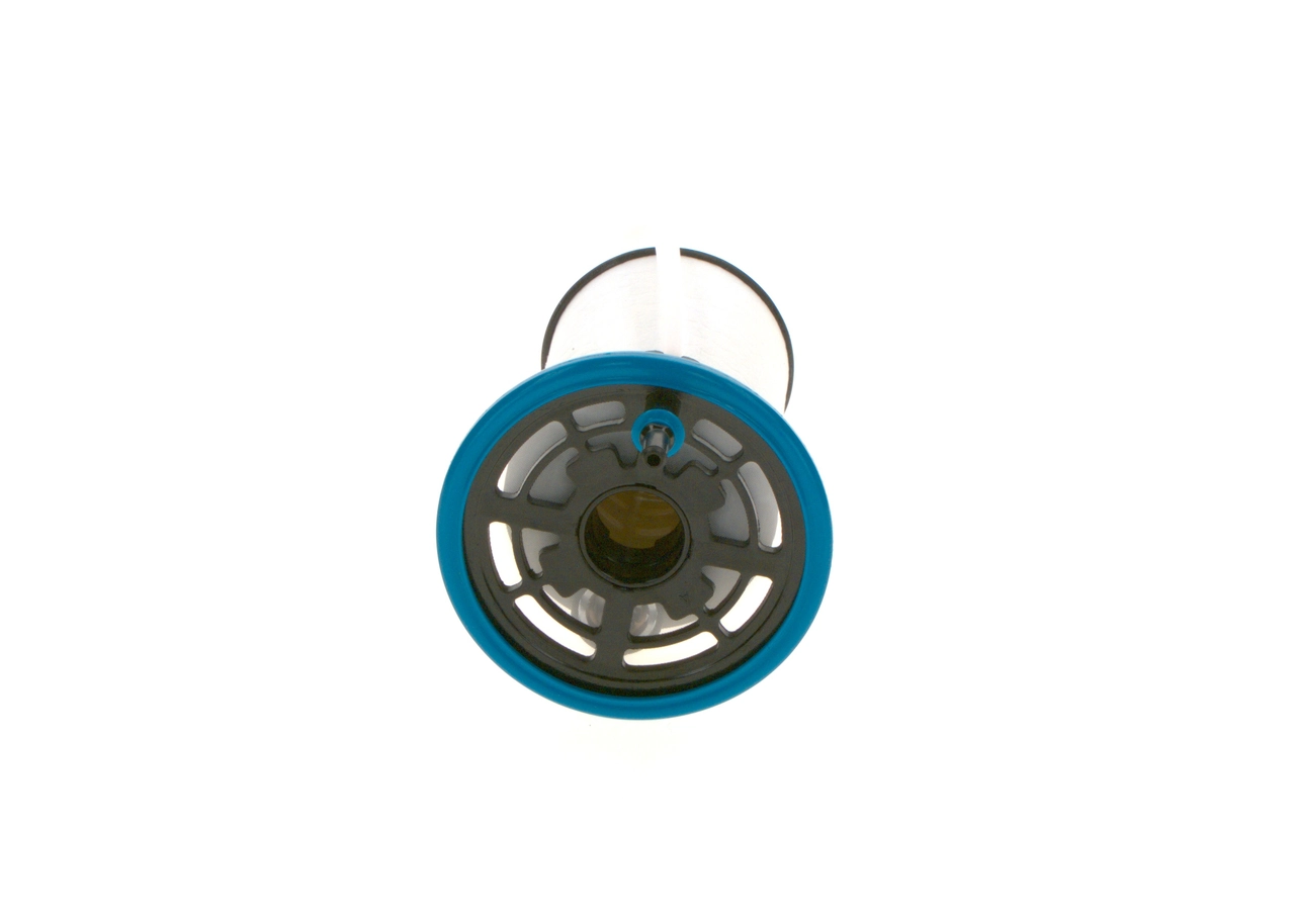 Купити F026402212 Bosch Фільтр-відстійник палива грубої очистки