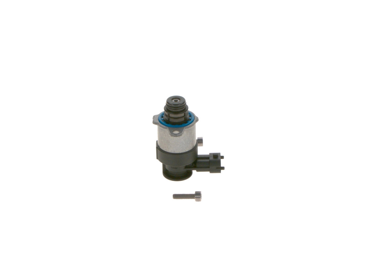 Купити 1462C00998 Bosch Редукційний клапан ПНВТ
