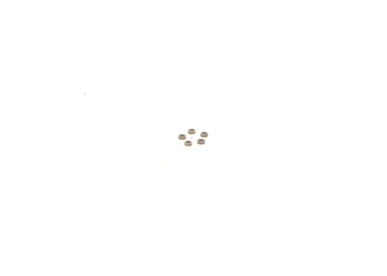 F00RJ04661 Bosch 