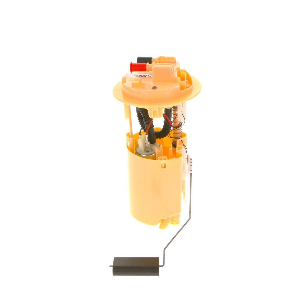 Модуль бензонасоса Bosch 0986580180 ціна, від 145.62 USD