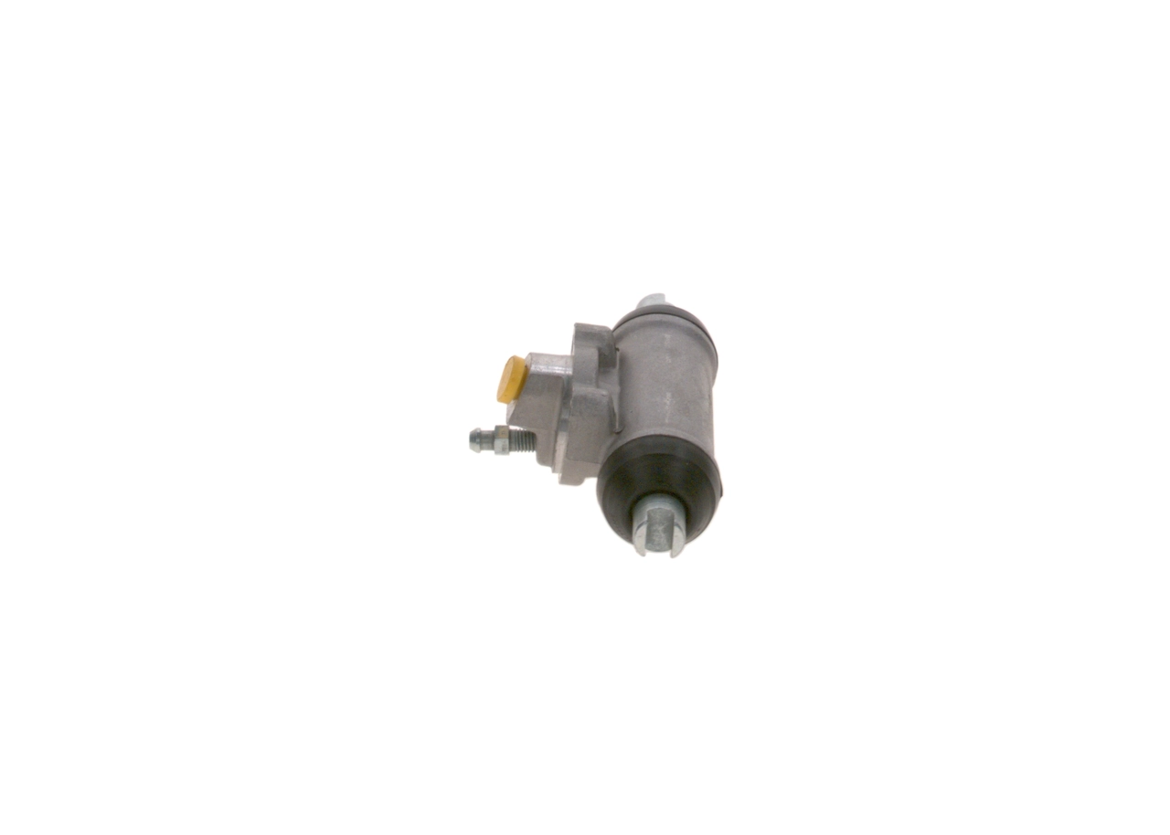 Циліндр гальмівний колісний/робочий, задній Bosch F026002386 ціна, від 12.27 USD