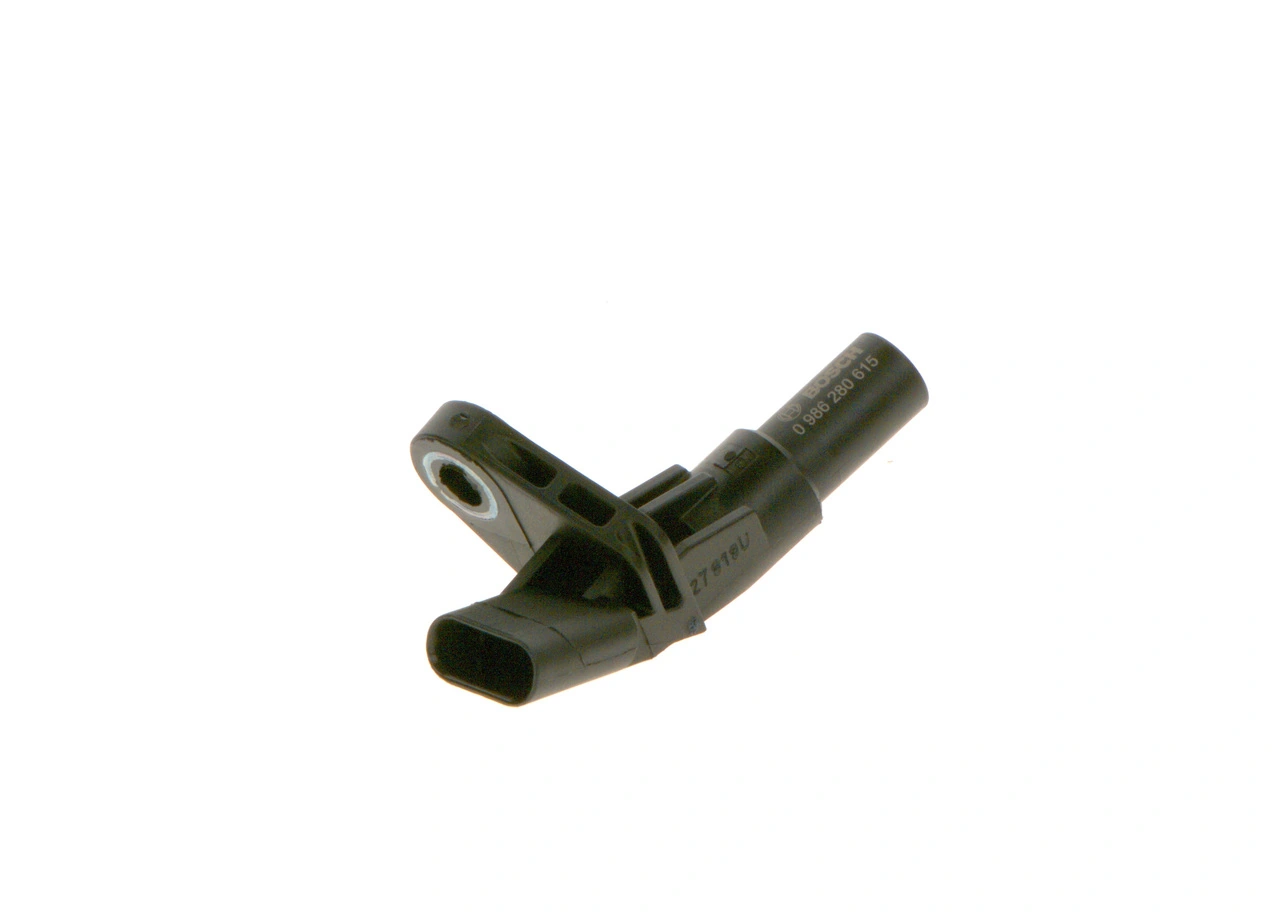 Купити KS01000395 Bosch Насос гідравліки