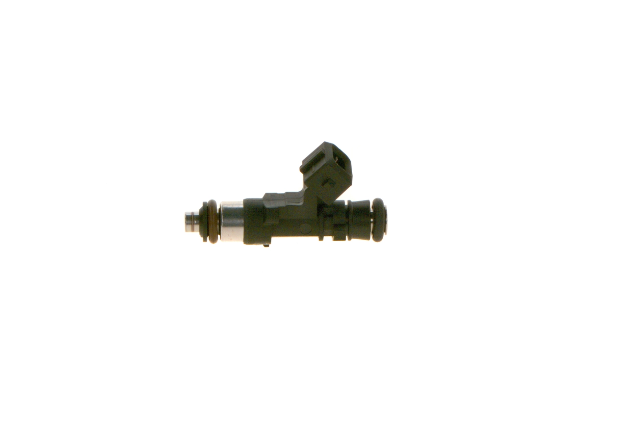 Форсунка паливна Bosch 0280158022 ціна, від 19.08 USD