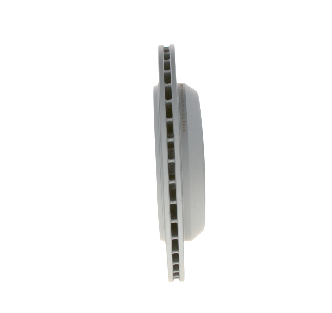 Задні дискові гальма Bosch 0986479285 ціна, від 65.18 USD