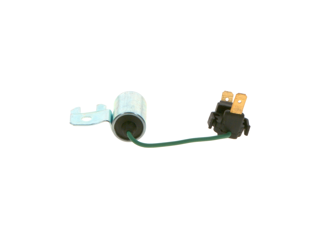  Bosch 1237330316 ціна, від 5.07 USD