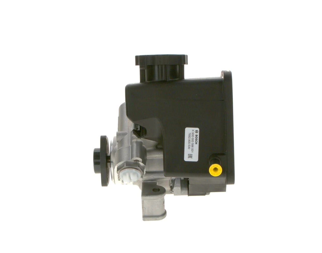 Купити KS00000596 Bosch Насос гідравліки