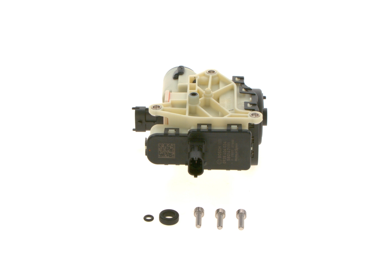 Купити F01C600279 Bosch 