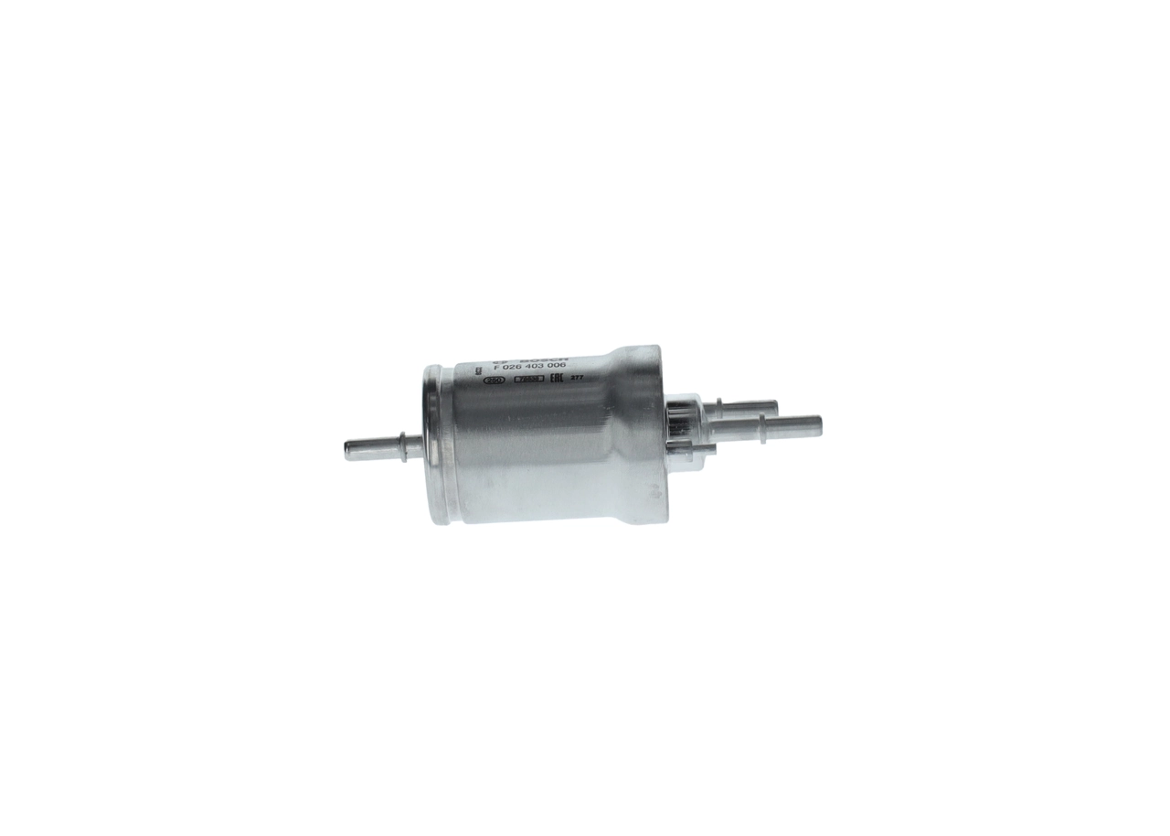 Купити F026403006 Bosch Фільтр-відстійник палива грубої очистки
