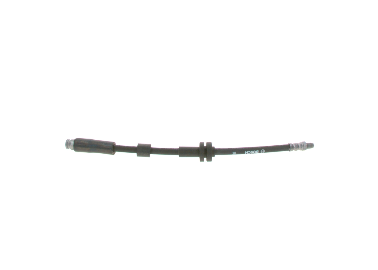 Купити 1987481418 Bosch Гальмівні шланги передні