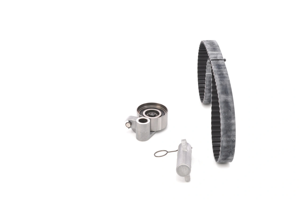 Комплект ГРМ 1987946345 Bosch