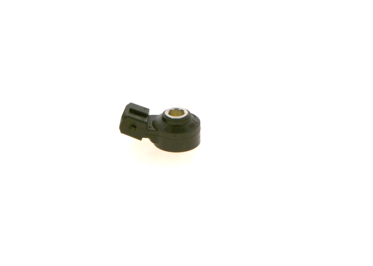 Датчик детонації Bosch 0261231224 ціна, від 6.47 USD