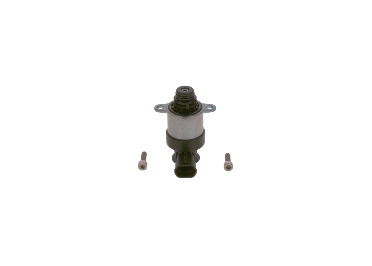 Купити F00N210061 Bosch Редукційний клапан ПНВТ