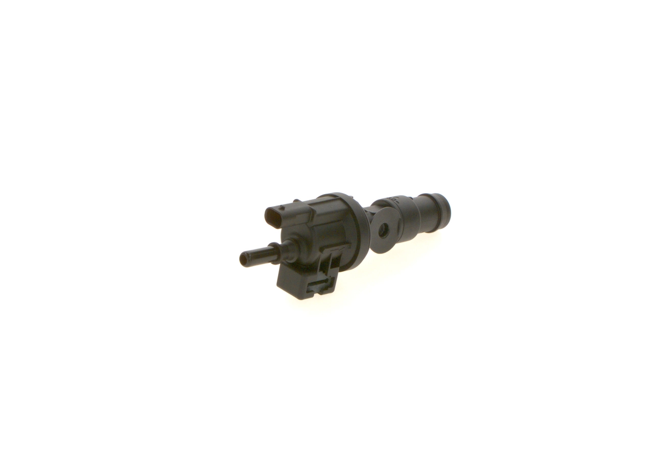 Купити 0280142524 Bosch Клапан системи вентиляції паливного бака