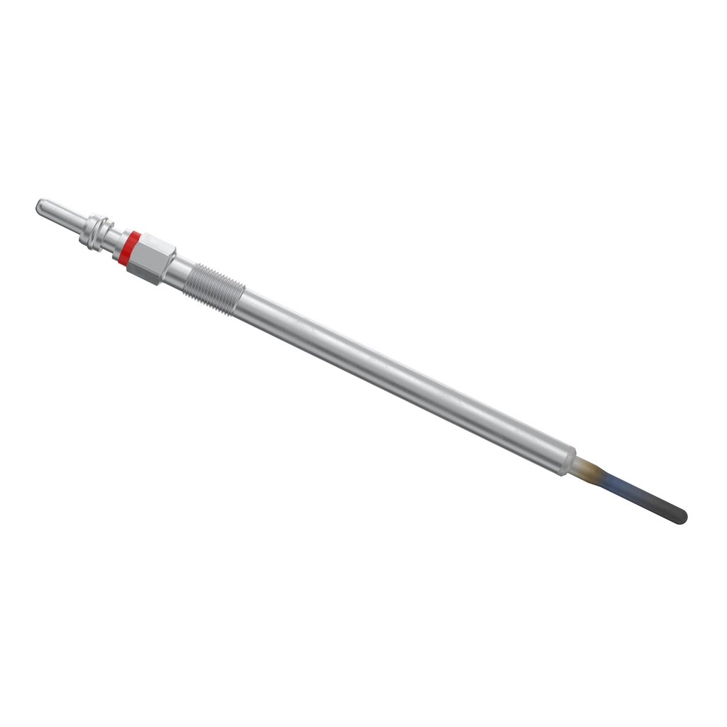 0250403008 Bosch Свічки розжарювання