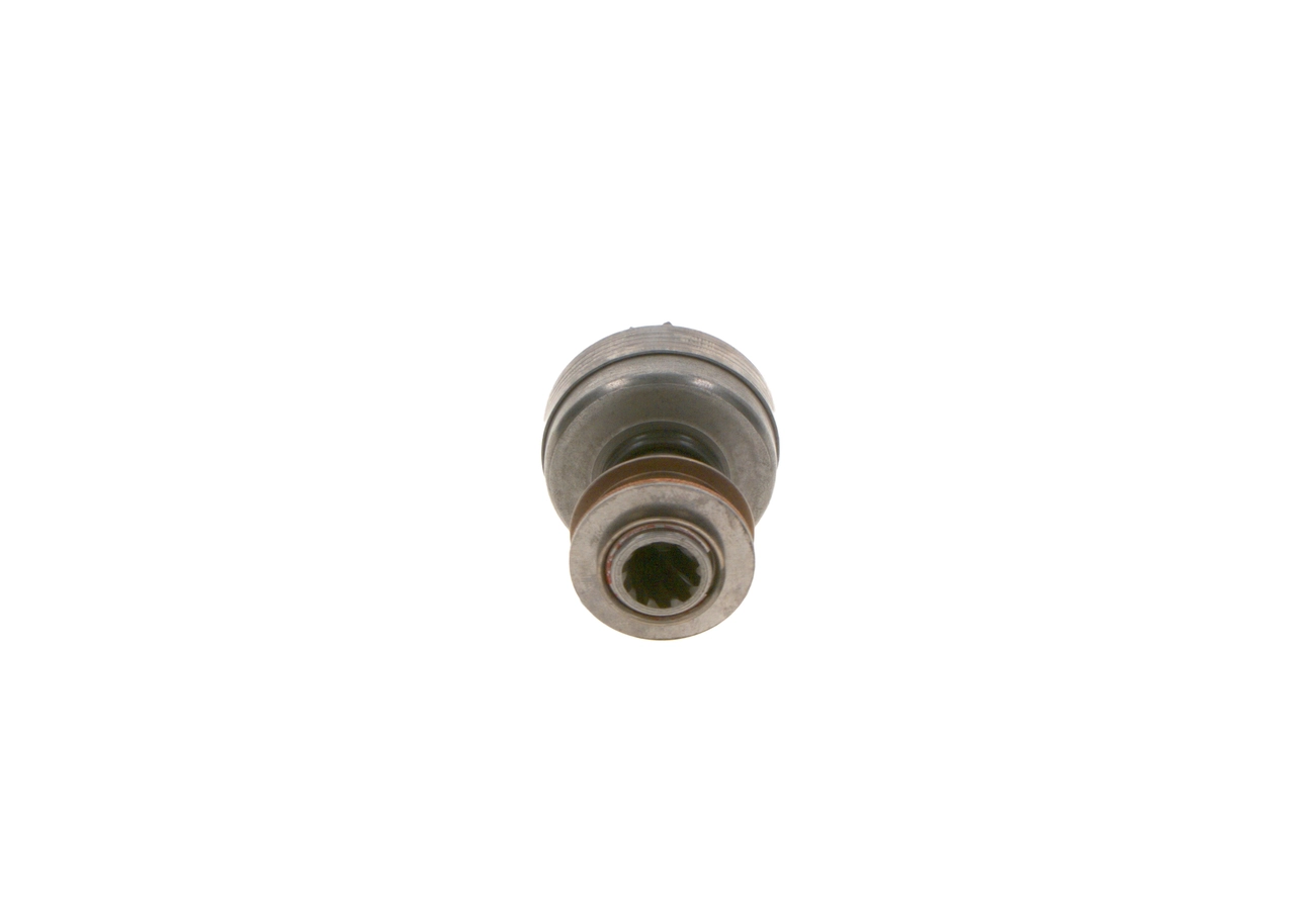 Купити 2006209461 Bosch Бендикс стартера