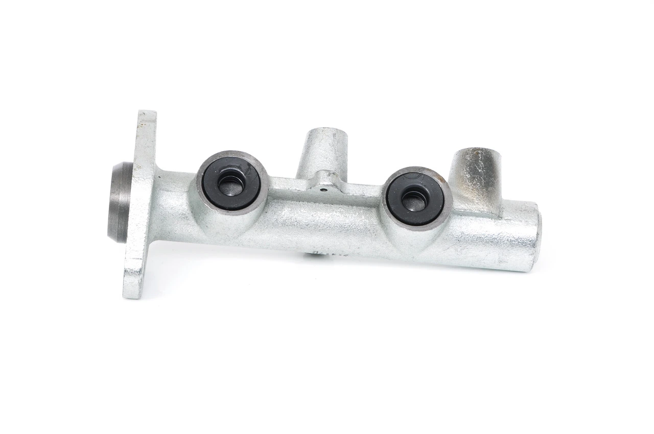 Циліндр головний гальма (Гідротормоз) Bosch F026003136 ціна, від 38.45 USD
