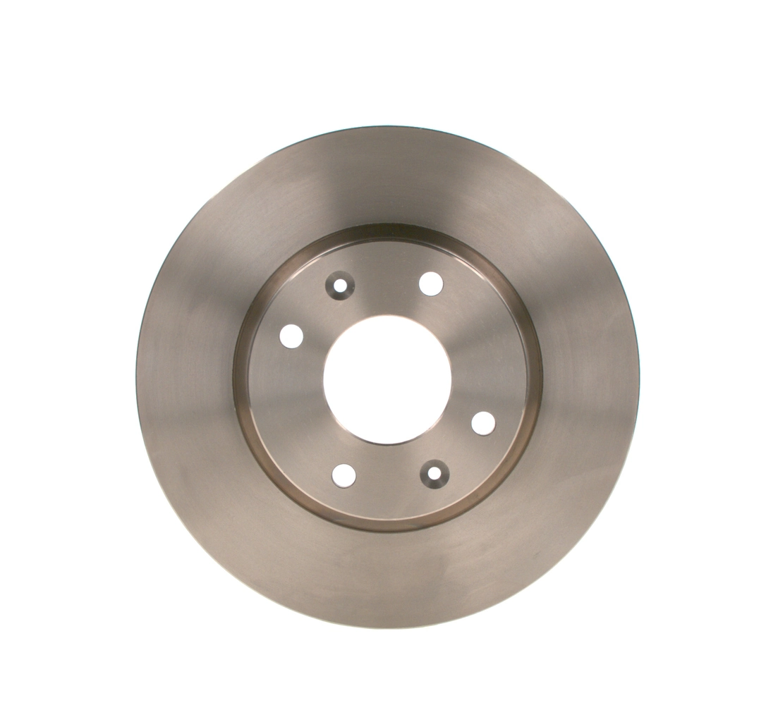 Купити 0986479229 Bosch Ротор гальмівний