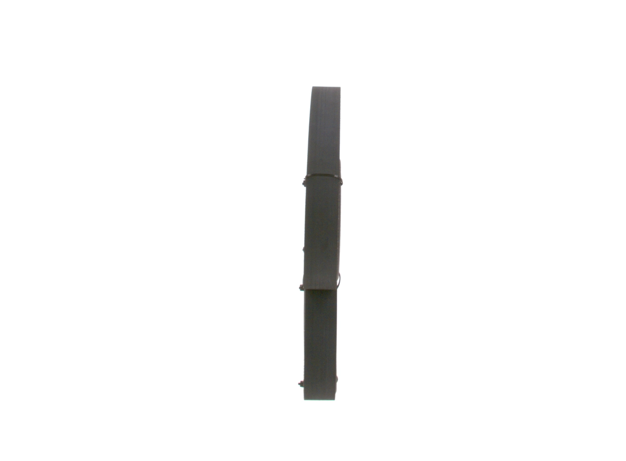Купити 1987948432 Bosch Ремінь генератора