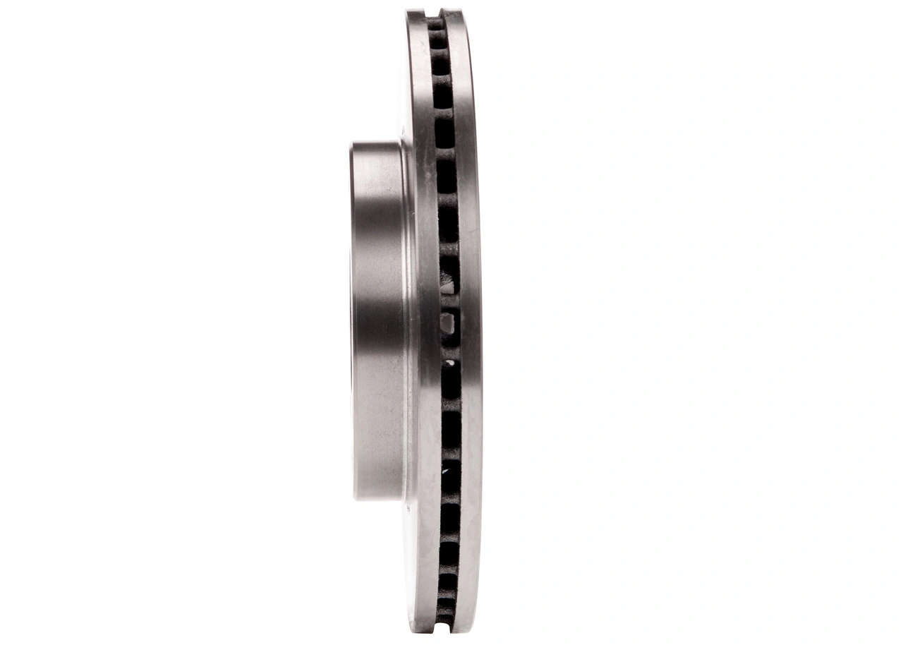 Купити 0986479R70 Bosch Ротор гальмівний
