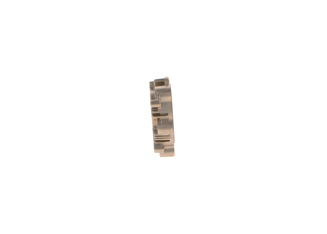  Bosch 0440020105 ціна, від 81.71 USD