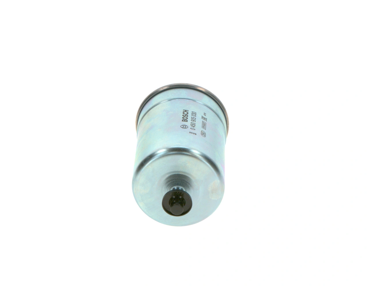 Фільтр тонкого очищення палива Bosch 0450905030 ціна, від 9.45 USD