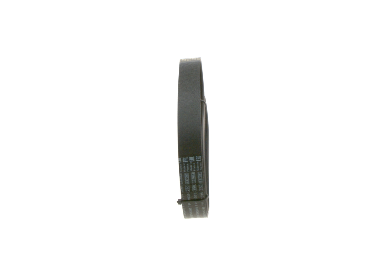 1987946248 Bosch Поліклиновий ремінь