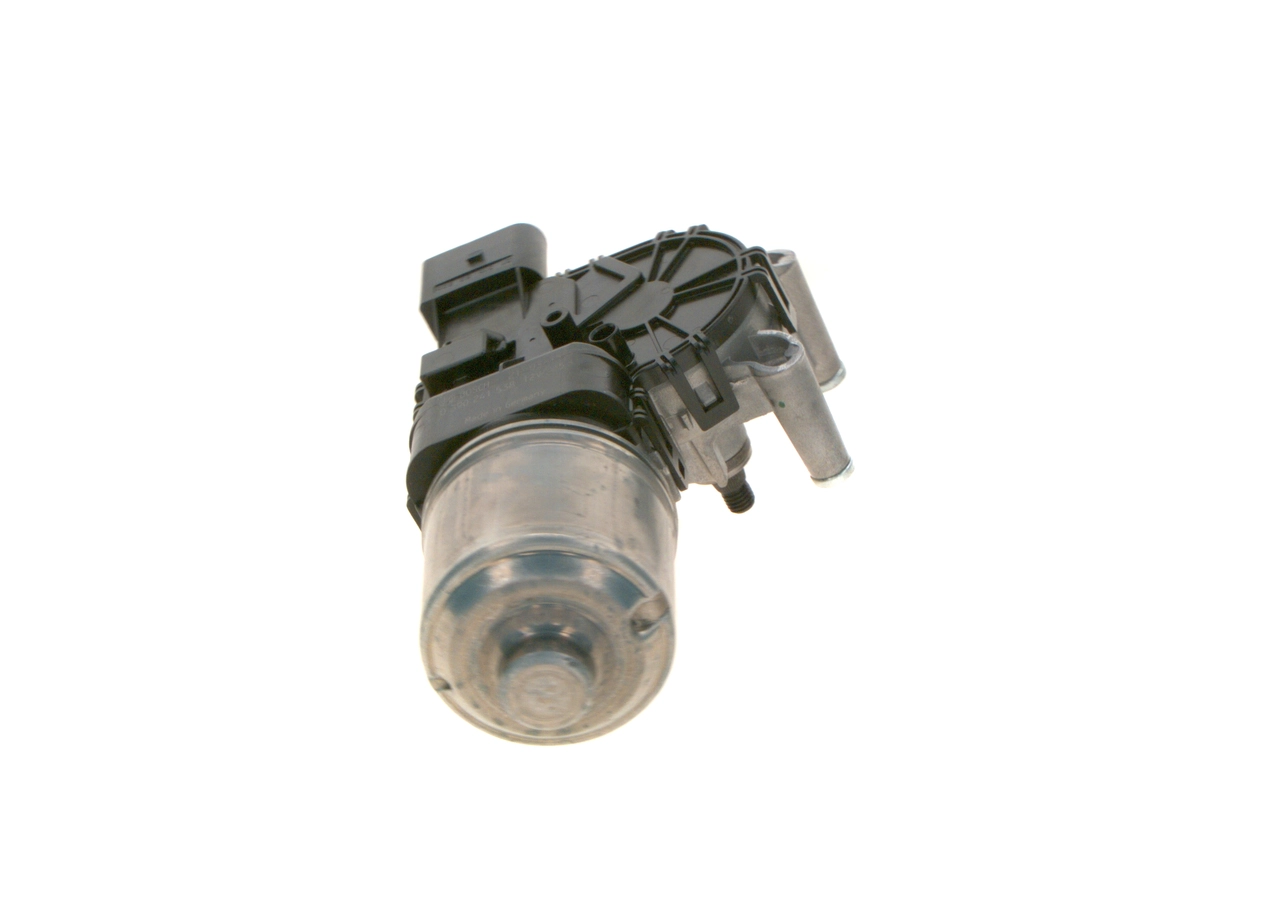 Мотор стеклоочищувача Bosch 0390241538 ціна, від 57.79 USD
