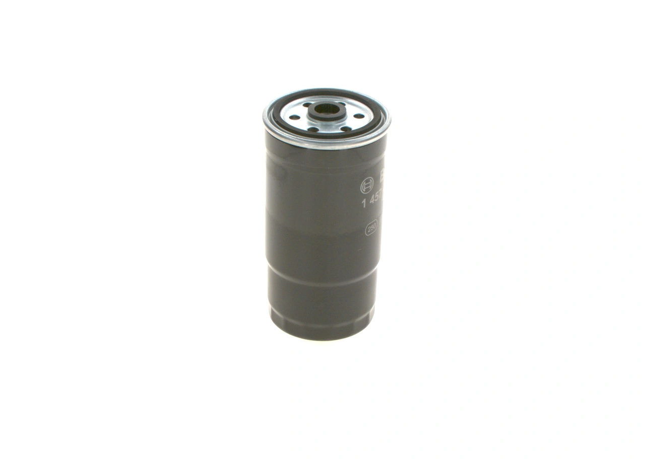 Фільтр тонкого очищення палива Bosch 1457434198 ціна, від 13.87 USD
