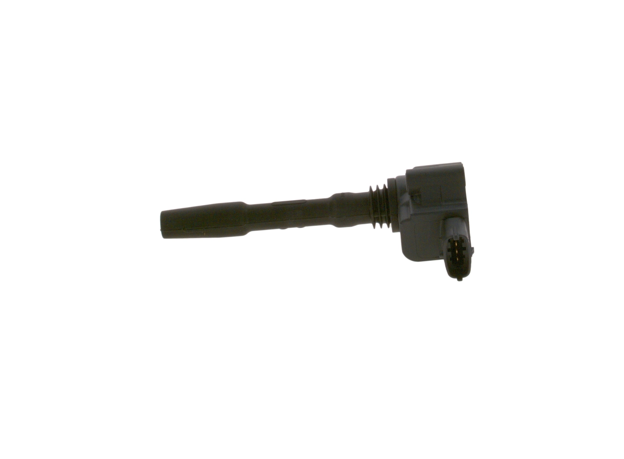 Котушка запалювання 0986221134 Bosch
