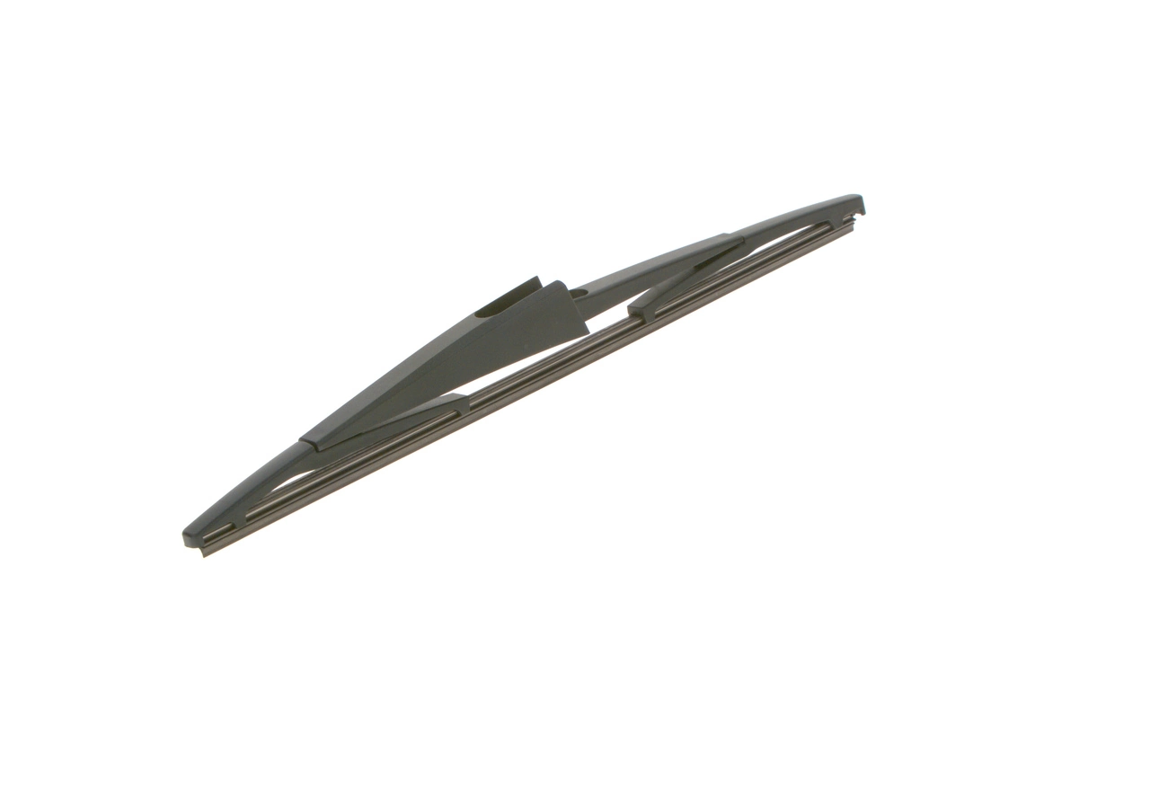 Щітка склоочисника заднього скла Bosch 3397004558 ціна, від 8.17 USD