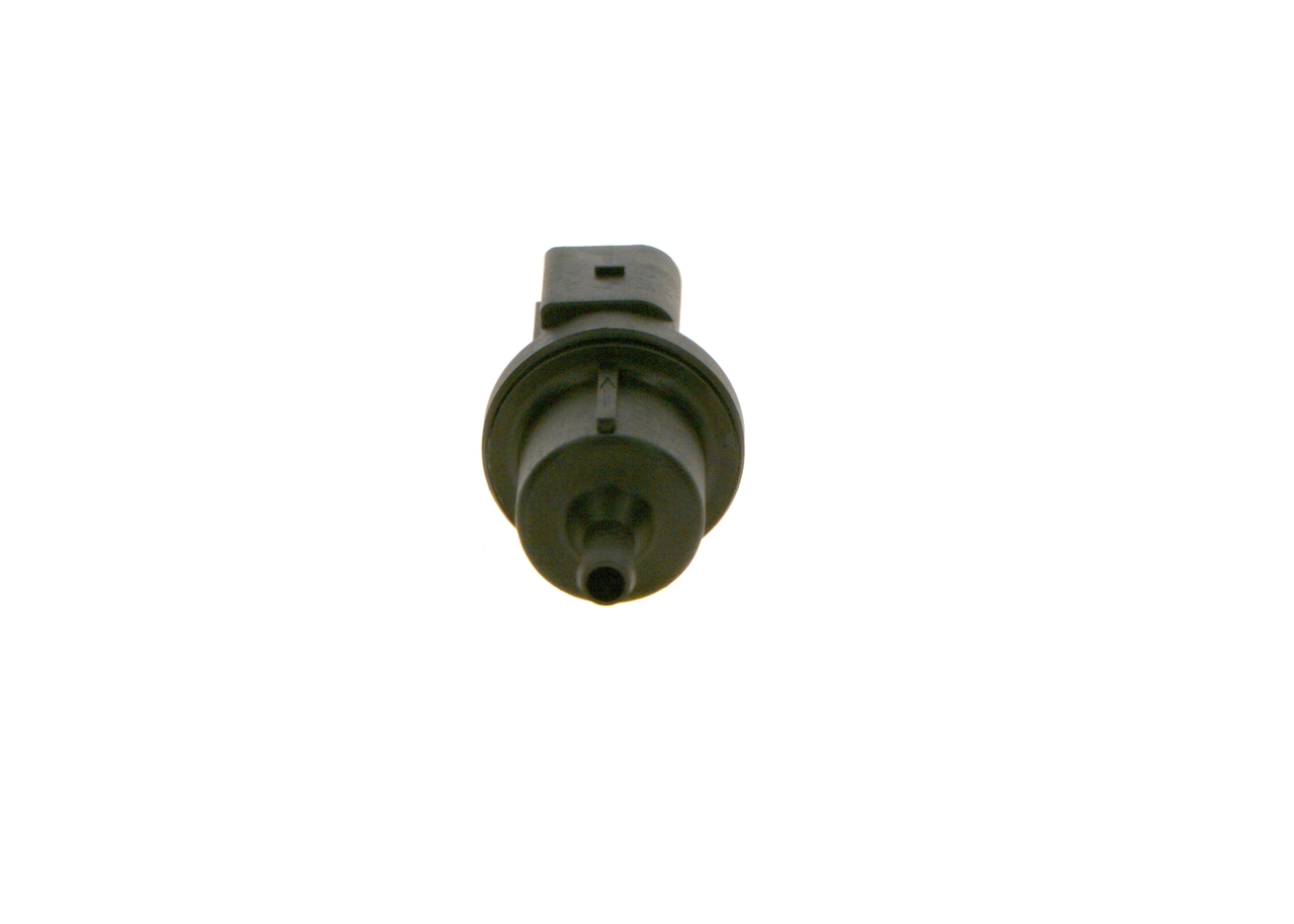 Клапан вентиляції бензобака Bosch 0280142345 ціна, від 30.82 USD